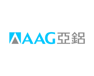 金年会|jinnianhui新材与亚铝达成合作