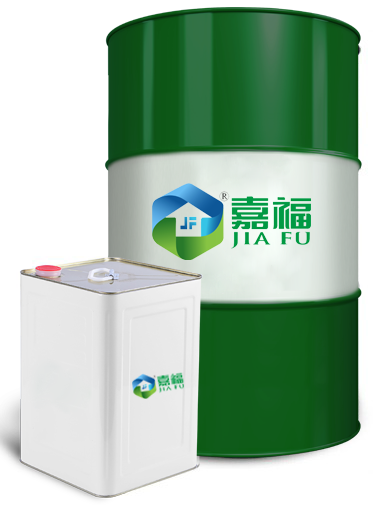 JF-8203环保碳氢清洗剂