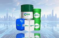 如何合理使用和维护导热油，你知道吗？