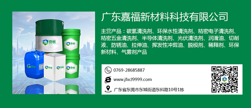 a1df1c94fcd5009afe66450223dac1bd.jpg